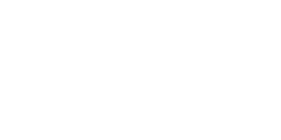 TopReadyGames.com